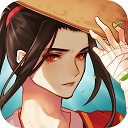 速八彩票app下载安装最新版本截图2