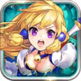 货家帮APP