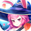 随意回收APP V7.1.5 安卓最新版