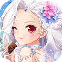狗万手机版测试版