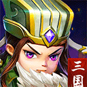 第五步:设置安全选项