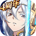 嘉玛智能安卓版