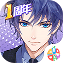 1大街小巷APP V2.6.4 安卓最新版
