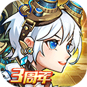 掌上坭兴APP