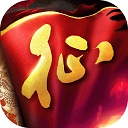 英亚体育在线入口截图1