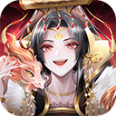 舟楫养老APP