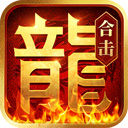 速派家修师傅端安卓版