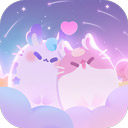 一起戴APP