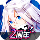 北京快3官方网址 v21.3.69 安卓版 2