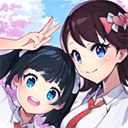 人人在线缴社保APP