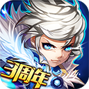 乐乐游戏盒子安卓版