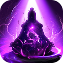 特种作业云APP