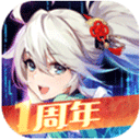 珍茗好生活安卓版
