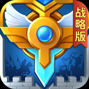 甜甜收收APP