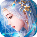 TCL家庭云APP