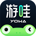 红摄APP