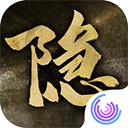 米小丫APP