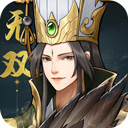 22彩票878cc