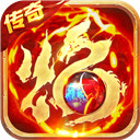 OMG俱乐部