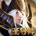 百衣百洗APP