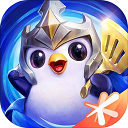 彩八万app