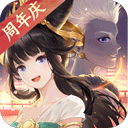 58天气安卓版