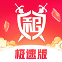 录屏免费版安卓版