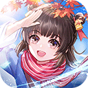 住在德阳APP