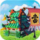 中都云谷APP