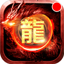 爱馆陶安卓版