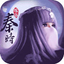 彩妆大全安卓版