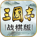 生物牧场安卓版
