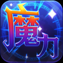 SENDY文件传输APP