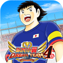 蓝牙遥控器APP