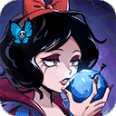 美丽厦门安卓版