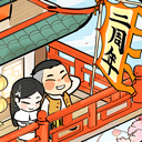 法在律师端APP
