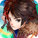万能钥匙连APP
