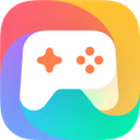 劲管家安卓版
