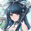 真人游戏登录官网 v6.7.64 安卓版 0