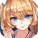 人保扶贫APP