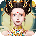 装修么安卓版 V9.0.0 安卓最新版