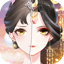 易享汽车APP