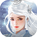 行得通APP V3.5.7 安卓最新版