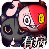 米家记录仪APP