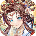 鸿博电竞网址