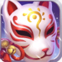 51熊猫快点APP