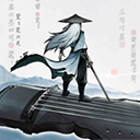 迷男说安卓版