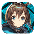 地铁社区APP