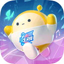 建材家居行业网APP