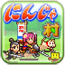 拼桌神器安卓版
